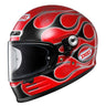 Shoei Glamster 06 Retro Full Face Helmet