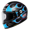 Shoei Glamster 06 Retro Full Face Helmet