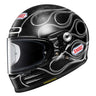 Shoei Glamster 06 Retro Full Face Helmet