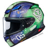 Shoei NXR 2 Full Face Helmet
