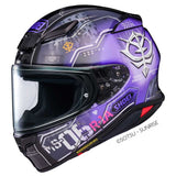 Shoei NXR 2 Full Face Helmet