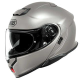 Shoei Neotec 3 Flip Front Helmet