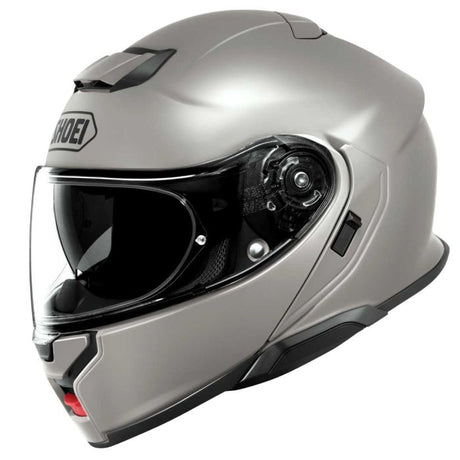 Shoei Neotec 3 Flip Front Helmet