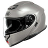 Shoei Neotec 3 Flip Front Helmet