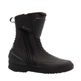 Sidi Aria 2 GTX CE Waterproof Touring Boots