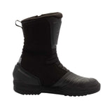 Sidi Aria 2 GTX CE Waterproof Touring Boots