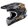 Shoei VFX-WR 06 Off Road Motocross Helmet