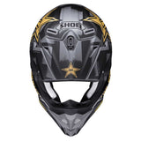 Shoei VFX-WR 06 Off Road Motocross Helmet