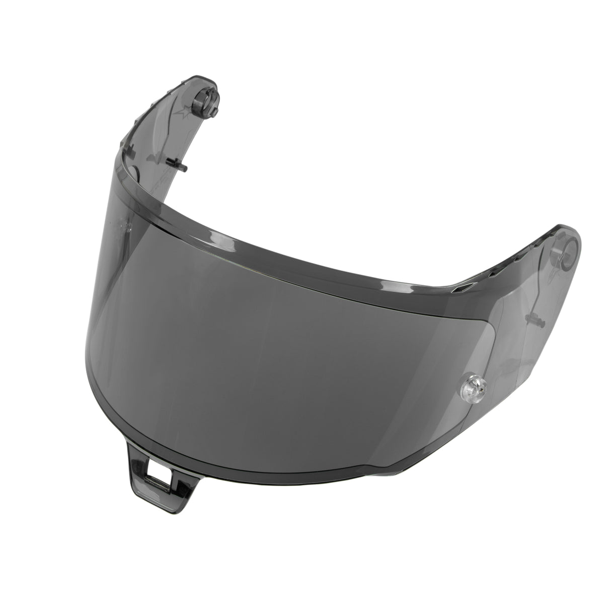 Alpinestars Supertech R10 AFHS-01 Replacement Visor