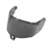 Alpinestars Supertech R10 AFHS-01 Replacement Visor