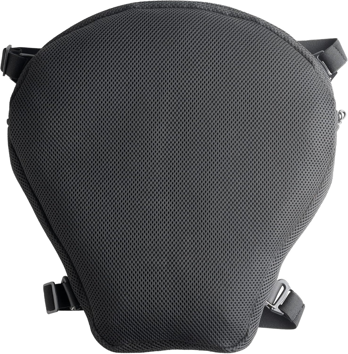 Oxford Air Seat Comfort Cushion