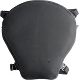 Oxford Air Seat Comfort Cushion