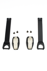 Spada Compact Strap/Buckle Set [Pair]