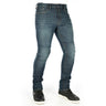 Oxford Original Approved AA Rated Dynamic Jean Slim Jeans