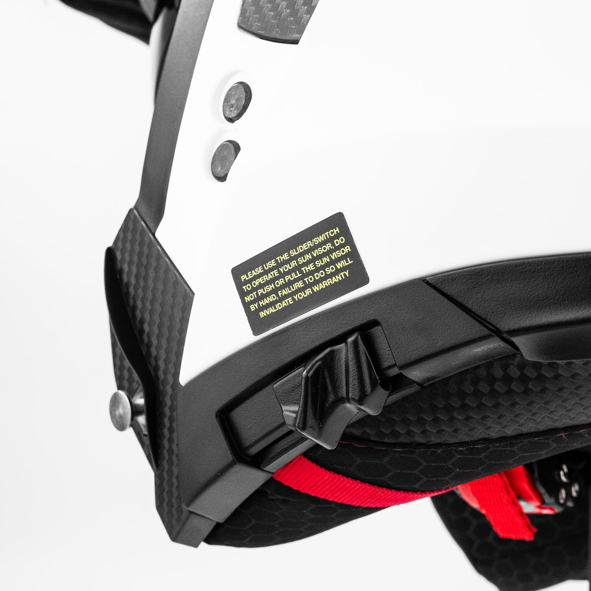 G-Mac Glide Evo 2 Flip Front Helmet