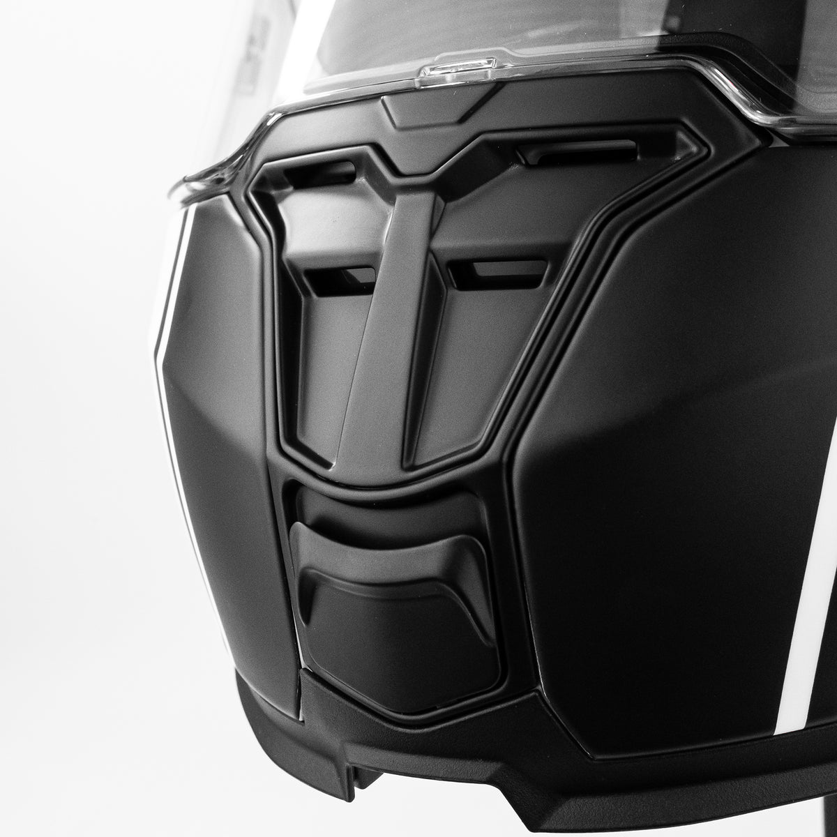 G-Mac Glide Evo 2 Flip Front Helmet