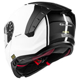 G-Mac Glide Evo 2 Flip Front Helmet