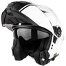 G-Mac Glide Evo 2 Flip Front Helmet