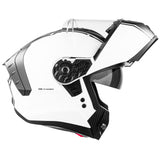 G-Mac Glide Evo 2 Flip Front Helmet