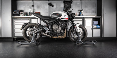 G-Mac | G-Mac Motorbike Helmets | MSG Bike Gear