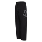 Spada Acqua Shield Waterproof Over Trousers