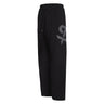 Spada Acqua Shield Waterproof Over Trousers