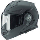 LS2 FF901 Advant-X Reversible Flip Front Open & Full Face Helmet