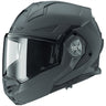 LS2 FF901 Advant-X Reversible Flip Front Open & Full Face Helmet