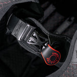 LS2 FF901 Advant-X Reversible Flip Front Open & Full Face Helmet