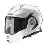 LS2 FF901 Advant-X Reversible Flip Front Open & Full Face Helmet