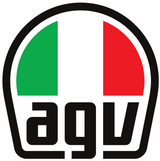 AGV K7 GT8-1 Max Vision Pinlock Ready Visor