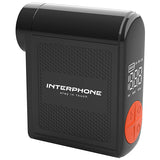 Interphone Air Pump Mini - Portable Recharchable Tyre Inflator Air Compressor