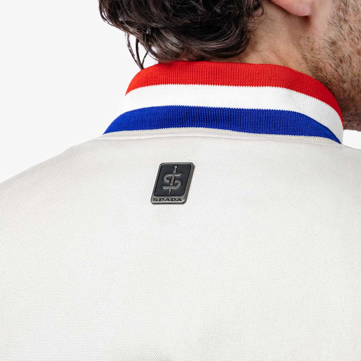 Spada Airforce MA1 CE Waterproof Bomber Jacket