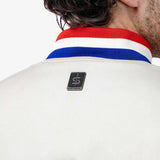 Spada Airforce MA1 CE Waterproof Bomber Jacket