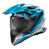 Airoh Commander 2 Adventure Motorcycle Helmet