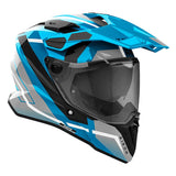 Airoh Commander 2 Adventure Motorcycle Helmet