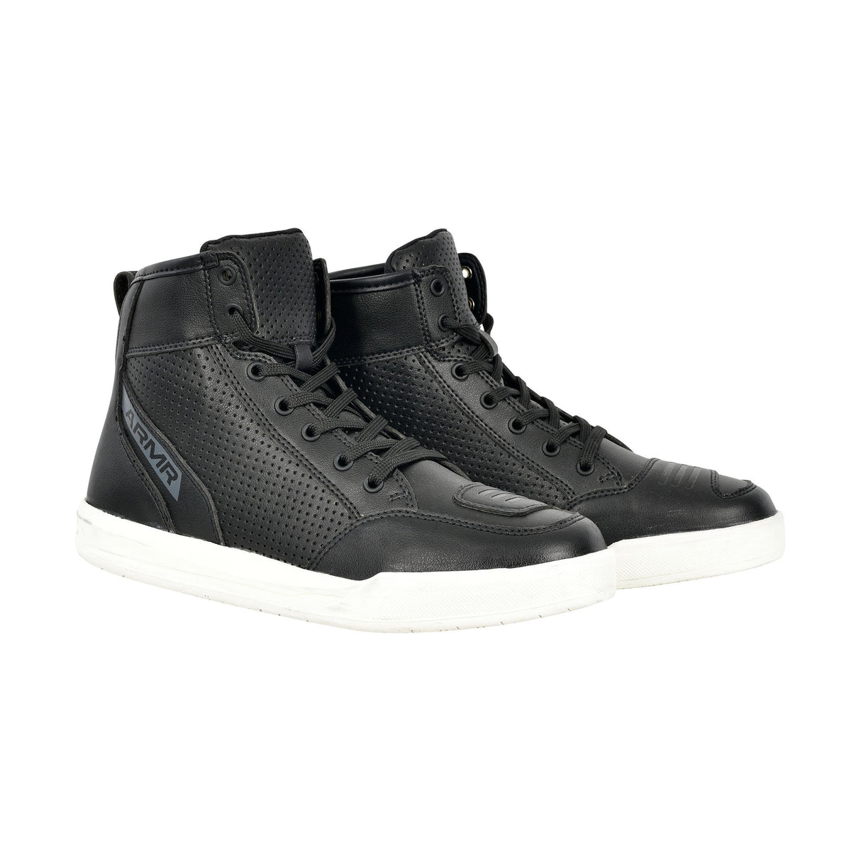 ARMR Aki 1.0 Air Vented Boots