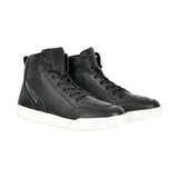 ARMR Aki 1.0 Air Vented Boots