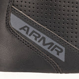 ARMR Aki 1.0 Air Vented Boots