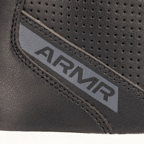 ARMR Aki 1.0 Air Vented Boots