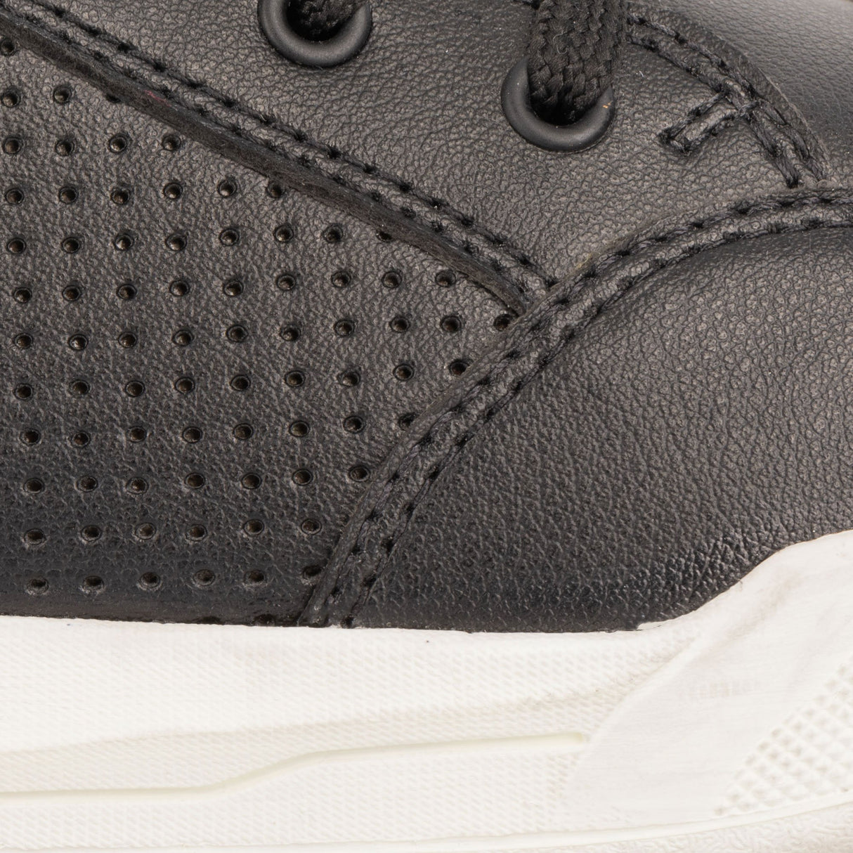 ARMR Aki 1.0 Air Vented Boots