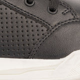 ARMR Aki 1.0 Air Vented Boots