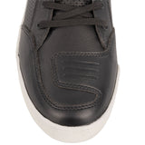 ARMR Aki 1.0 Air Vented Boots