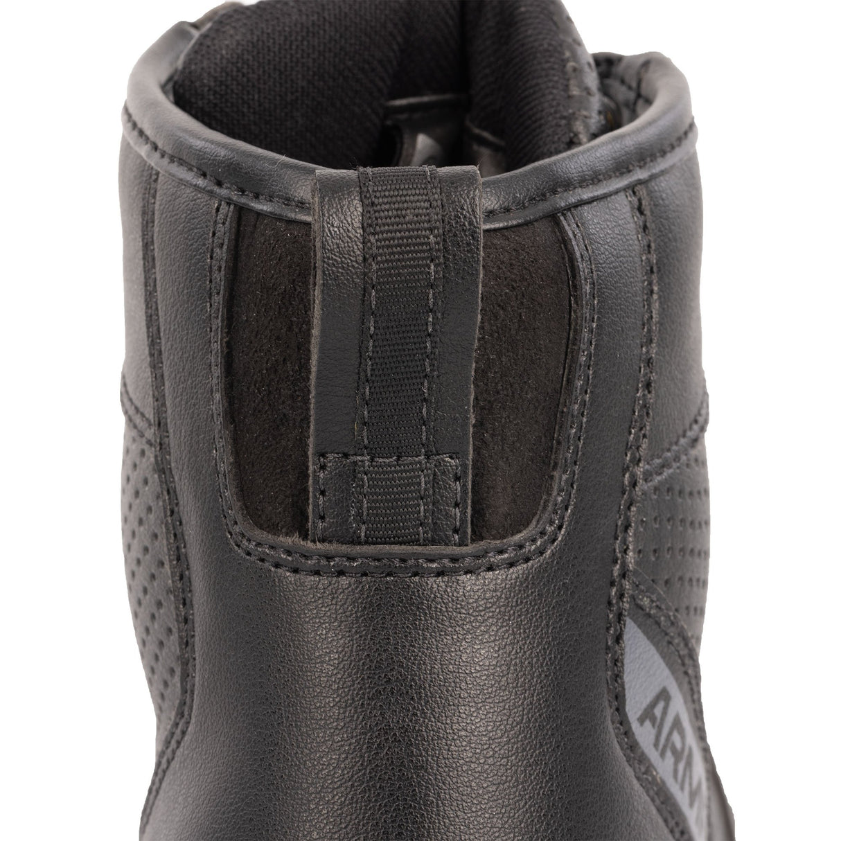 ARMR Aki 1.0 Air Vented Boots