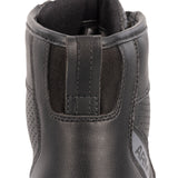 ARMR Aki 1.0 Air Vented Boots