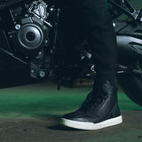 ARMR Aki 1.0 Air Vented Boots