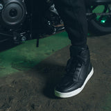 ARMR Aki 1.0 Air Vented Boots