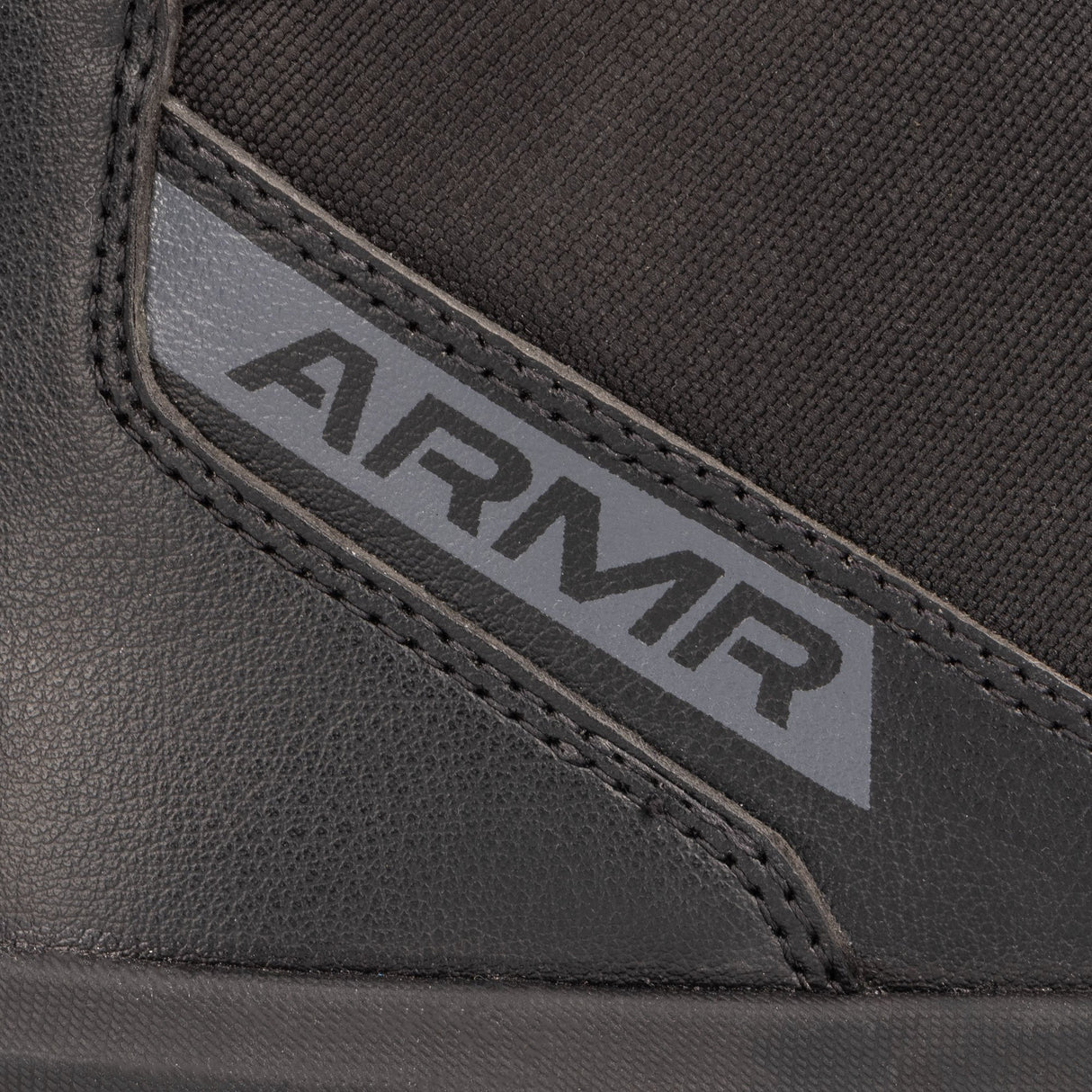 ARMR Aki 1.0 Waterproof Boots