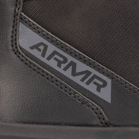 ARMR Aki 1.0 Waterproof Boots