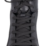 ARMR Aki 1.0 Waterproof Boots